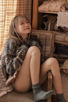 边境杀手2