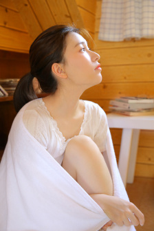 XXLFRESHMAN中国人大学